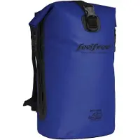 FeelFree Sac étanche 40l