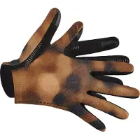 Craft Adv Gravel Gloves Marron M