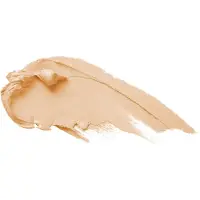 Lavera Fond de Teint Crème-Poudre 10,5 g 01 Clair
