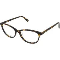 Pierre Cardin Lunettes de Vue P.C. 8481 55/16/145 Havana Acetate WOMAN P.C. 8481