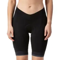 ALÉ Freetime Classico Shorts Noir L Femme