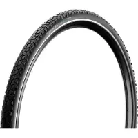 Pirelli Pneus Angel XT Urban, type Draht, 47-622 - ECE avec technologie HyperBELT.