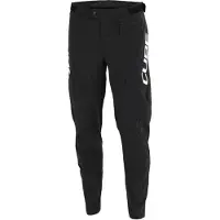 Cube Pantalon Vertex Dh
