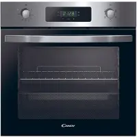 Candy Four À Convection Naturelle Catalyse Candy Fidc X265