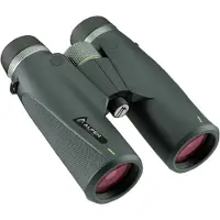 Alpen Optics Teton 8x42 jumelles