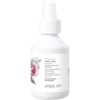 Simply Zen Smooth & Care spray lissant anti-frisottis 150 ml