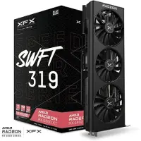 XFX Speedster SWFT319 - Cartes graphiques - Radeon RX 6800 XT