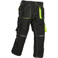 Planam Bundhose (158)