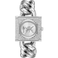 Michael Kors Montre femme MK4718