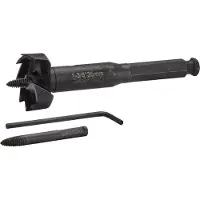Makita D -29979 Mèche autopénétrante - 35 mm