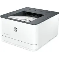 HP LaserJet Pro 3002dn