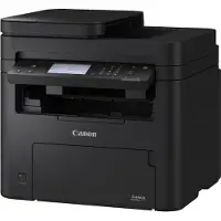 Canon I-SENSYS MF275dw - Imprimante laser