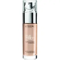 L'Oréal Fond de teint 'Perfect Match'