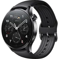 Xiaomi Watch S1 Pro (Noir)