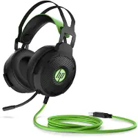 HP Pavilion Gaming 600