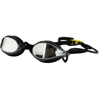 Finis Lunettes De Natation à Miroir Circuit2