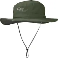 Outdoor Research Helios Hat Vert M