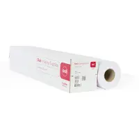 Canon LFM098 100 m 91,4 cm (160 g/m², 10000 cm, 91.40 cm)