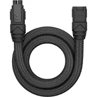 NOCO GPA003 Pro 10' Extension Cable