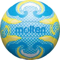 Molten 5