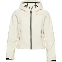 Superdry Veste mi-saison 'Code Trekker' | XXL | female