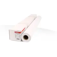 Oce IJM332 Clear Film Extra 914mm x 23m 110 Microns 1Rol (154 g/m², 2300 cm, 91.40 cm)