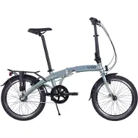 Ugo Falting Bike U Go Aller I3 20 3Sp