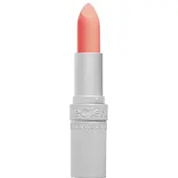 T.LeClerc Rouge à Lèvres Satin 42 Rose Divine | 3,8 g