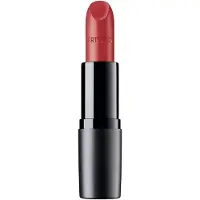 Artdeco Perfect Matte Rouge à lèvres 116 Poppy Red 4 grammes