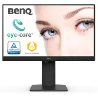BenQ GW2485TC