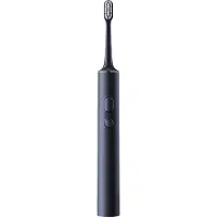 Xiaomi Mi Sonic Toothbrush T700Brosse à dents électrique 36665
