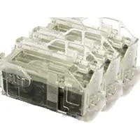 Epson C12C934911 cartouche d'agrafes