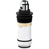 Delabie Cartouche TEMPOMIX 3 Douche fermeture automatique 30 sec.