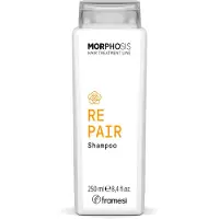 Framesi Morphosis Repair Shampoo 250ml