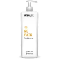 Framesi Morphosis Repair Conditioner 1000ml - après-shampoing restructurant