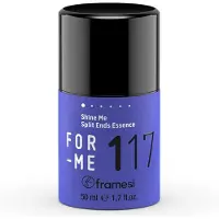 Framesi For-Me 117 Shine Me Split Ends Essence 50ml