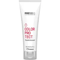 Framesi Morphosis Color Protect après-shampoing pour cheveux colorés 250 ml