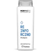 Framesi Morphosis Densifying Reinforcing Shampoo 250ml