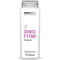 Framesi Morphose Densification du shampooing 8.4 fl oz HEURS TRUPSANGNE Shampooin