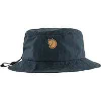 Fjällräven Travellers Mt Hat Bleu L