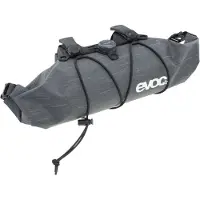 Evoc Sacoche De Guidon Boa Wp 2.5l