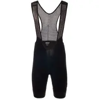 Bioracer Speedwear Concept Stratos Bib Shorts Noir XL Homme