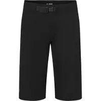 Sweet Protection Hunter Slashed Cuissard court Noir S Femme Noir S