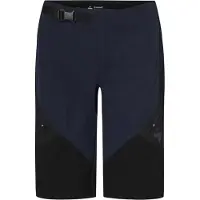 Sweet Protection Hunter Shorts Bleu S Femme