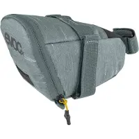 Evoc Sacoche De Selle Tour 1l