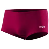 Sailfish Slip De Bain Boxer Power