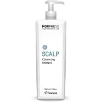 Framesi Scalp Cleansing Shampoo 1000ml - shampooing purifiant
