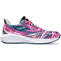Asics Chaussures Gelnoosa Tri 15 GS, 1014A311700