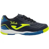 Joma Chaussures Toledo 2303 Junior CHAUSSURESJomaTOLEDOJR2303TOJS2303ININTÉRIEUR