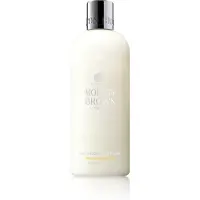 Molton Brown Indian Cress Purifying Conditioner 300ml
